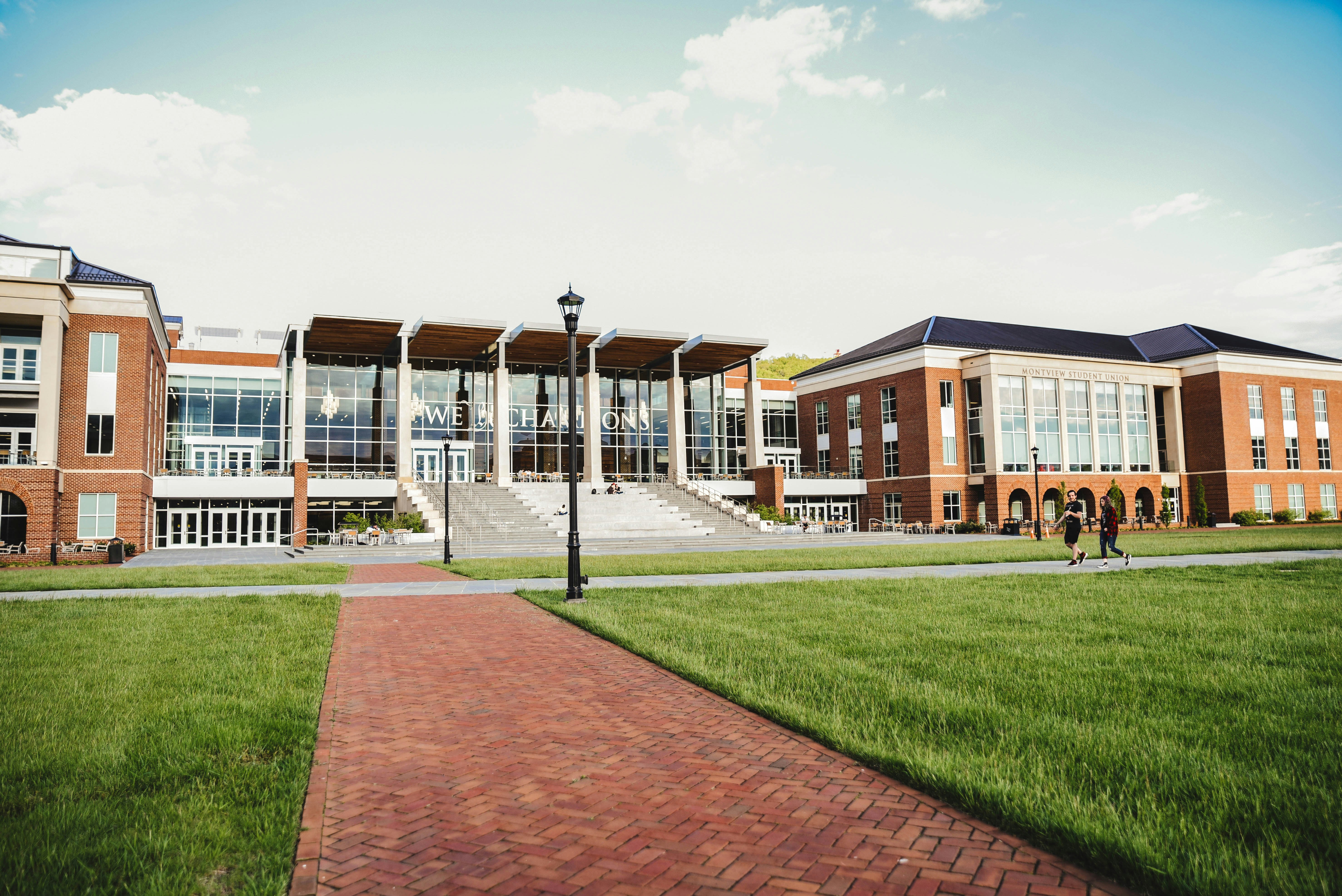 Kids First Early Learning Academy gallery image